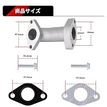 M117○【cubです。】２枚 Amazon | ミニモト ホンダ純正スーパーカブ リム ホイール